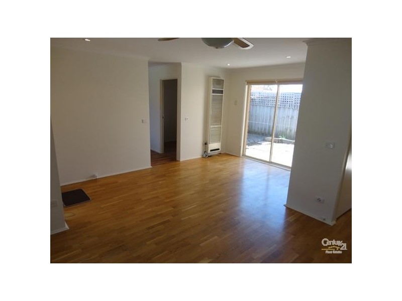 38/36-44 Bourke Road, Oakleigh South VIC 3167