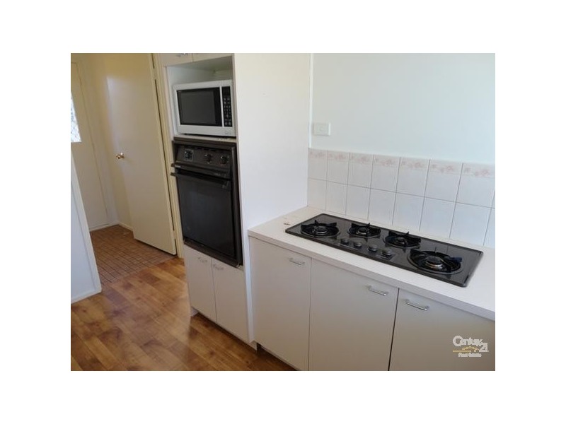 38/36-44 Bourke Road, Oakleigh South VIC 3167