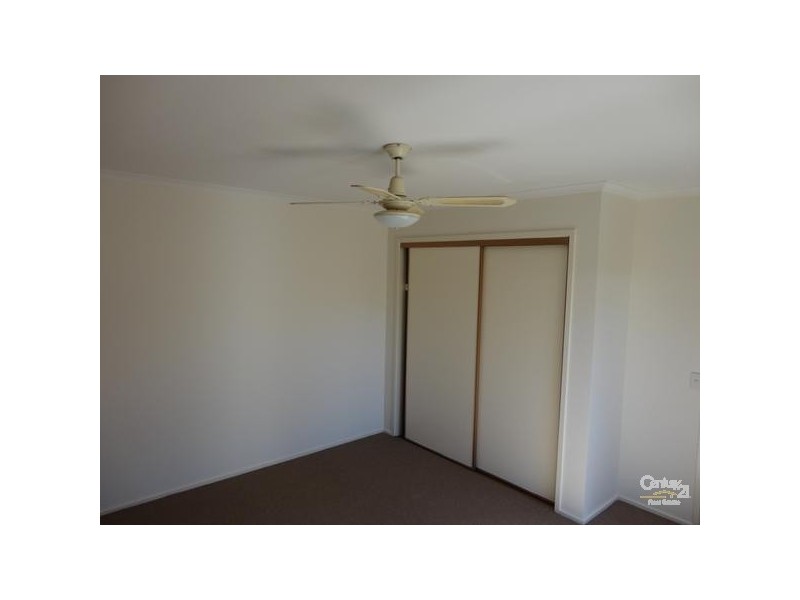 38/36-44 Bourke Road, Oakleigh South VIC 3167