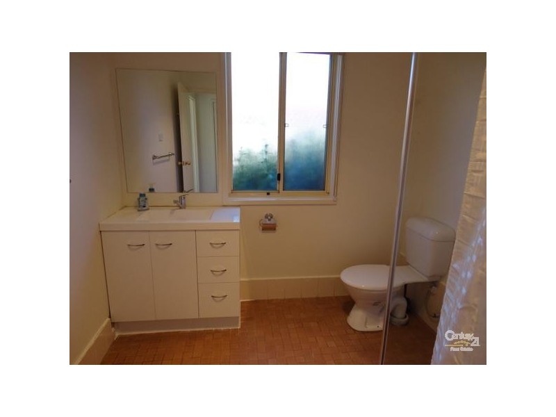 38/36-44 Bourke Road, Oakleigh South VIC 3167