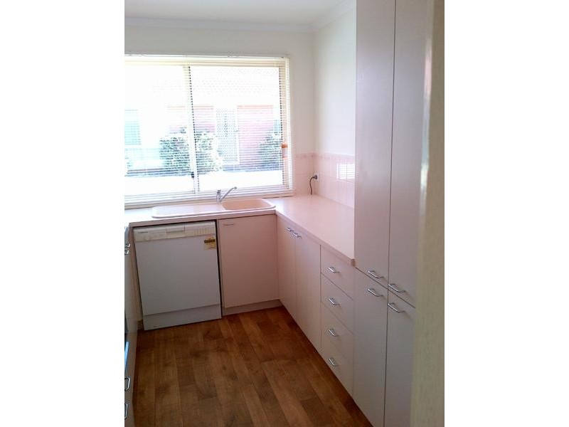 38/36-44 Bourke Road, Oakleigh South VIC 3167