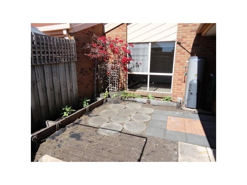 38/36-44 Bourke Road, Oakleigh South VIC 3167