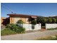 2/43 Bunney Road, Clarinda VIC 3169