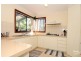 2/43 Bunney Road, Clarinda VIC 3169