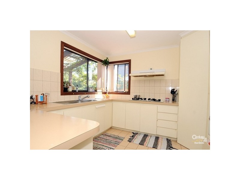 2/43 Bunney Road, Clarinda VIC 3169