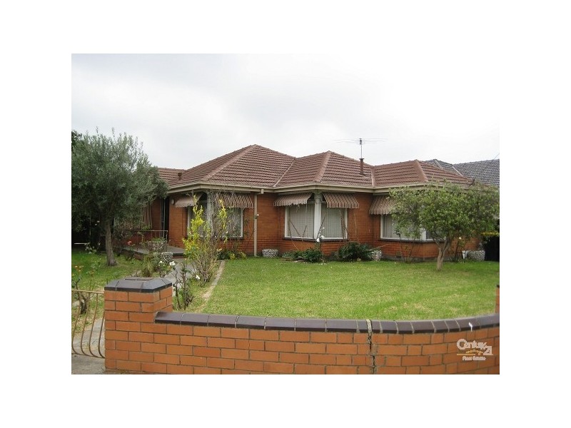 1 Cleary Court, Clayton South VIC 3169