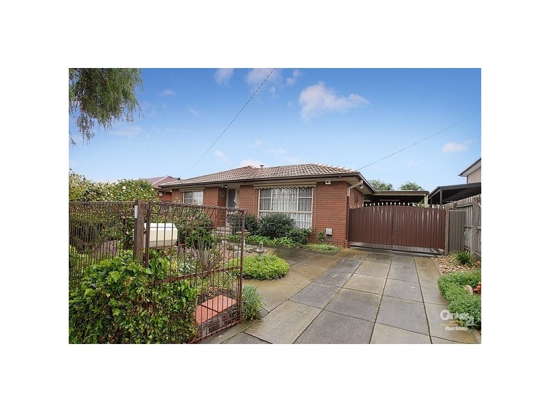 3 Carbine Avenue, Clarinda VIC 3169