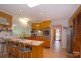 3 Carbine Avenue, Clarinda VIC 3169