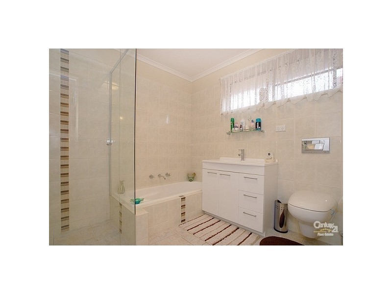 3 Carbine Avenue, Clarinda VIC 3169