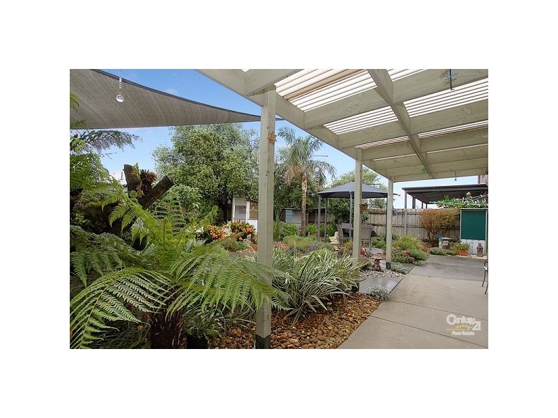 3 Carbine Avenue, Clarinda VIC 3169