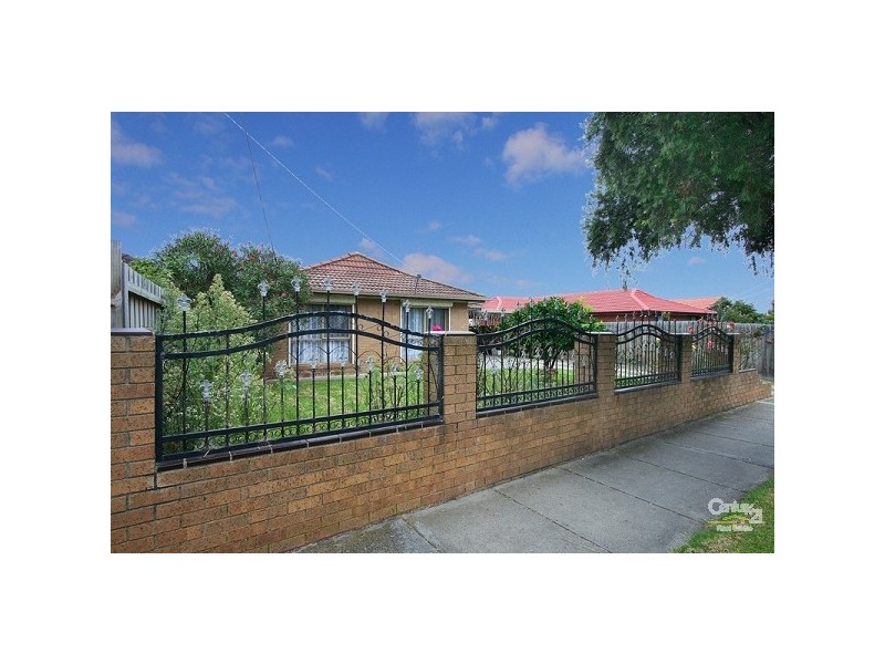 24 Jacobs Drive, Clarinda VIC 3169