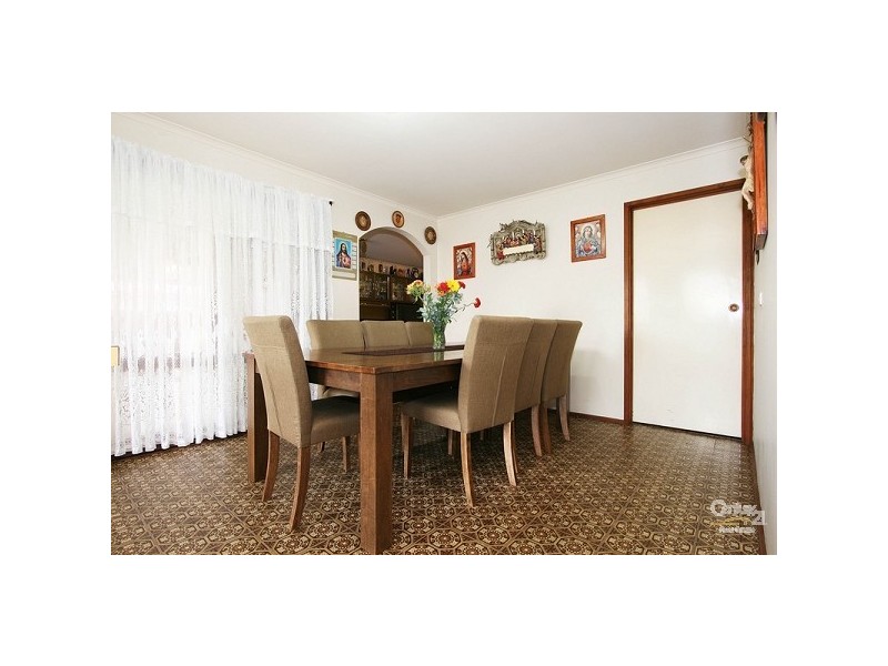 24 Jacobs Drive, Clarinda VIC 3169