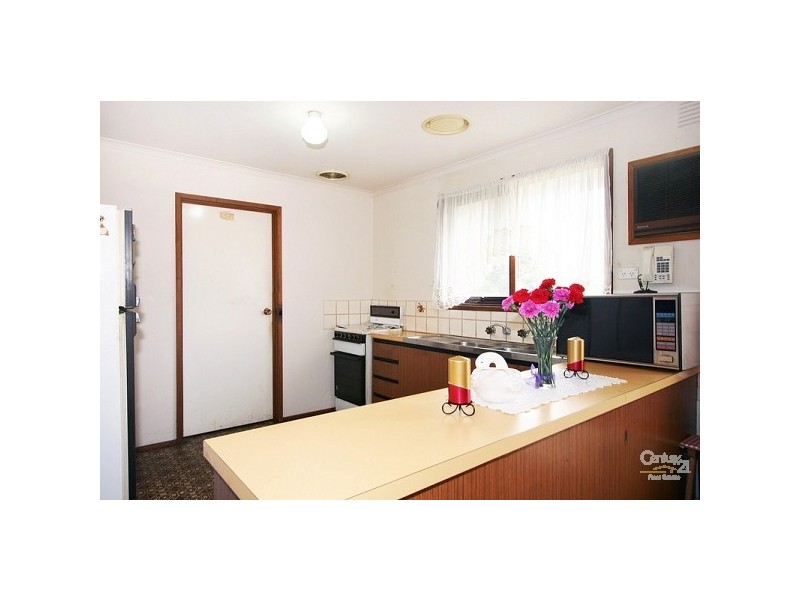 24 Jacobs Drive, Clarinda VIC 3169