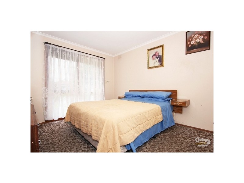 24 Jacobs Drive, Clarinda VIC 3169