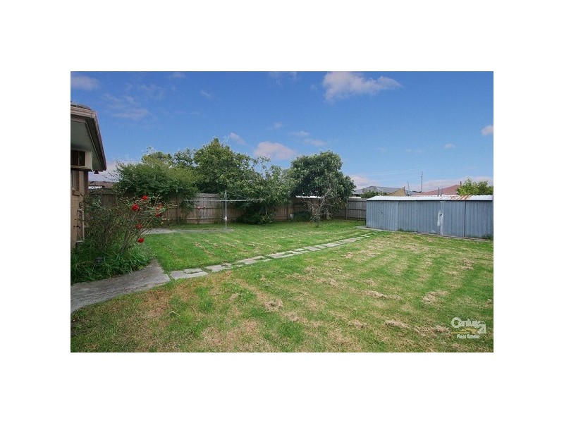 24 Jacobs Drive, Clarinda VIC 3169