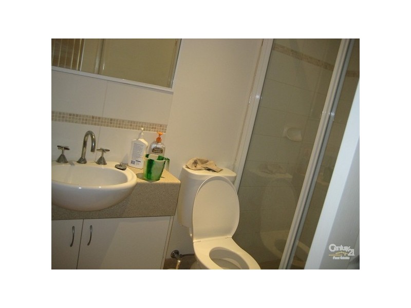 27A McWillam Street, Mulgrave VIC 3170