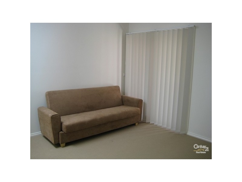 27A McWillam Street, Mulgrave VIC 3170