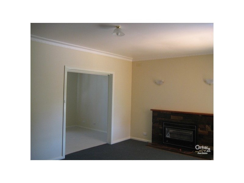 1/6 Ashdale Court, Springvale VIC 3171