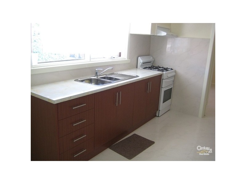 1/6 Ashdale Court, Springvale VIC 3171