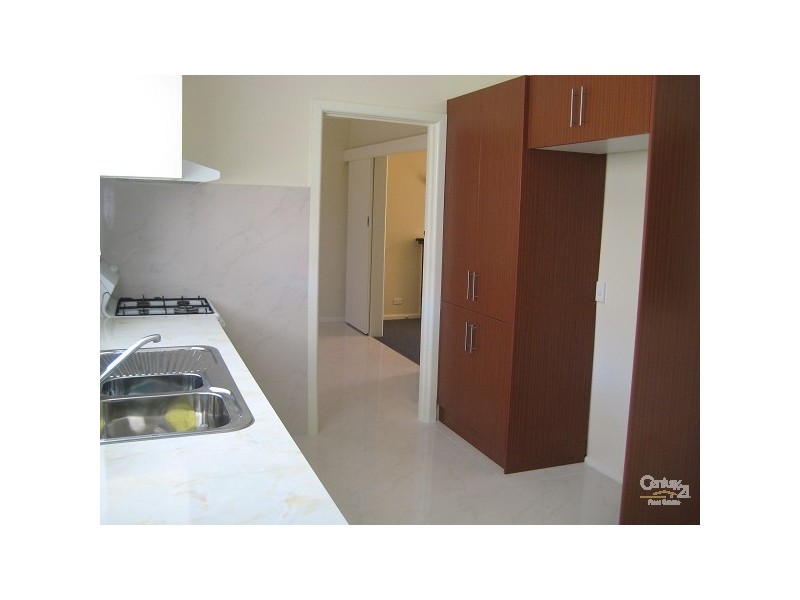 1/6 Ashdale Court, Springvale VIC 3171