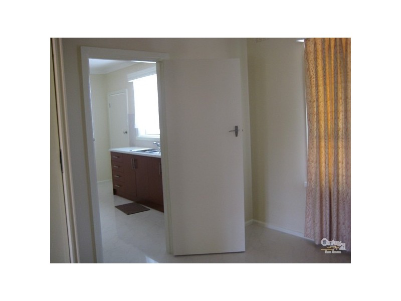 1/6 Ashdale Court, Springvale VIC 3171