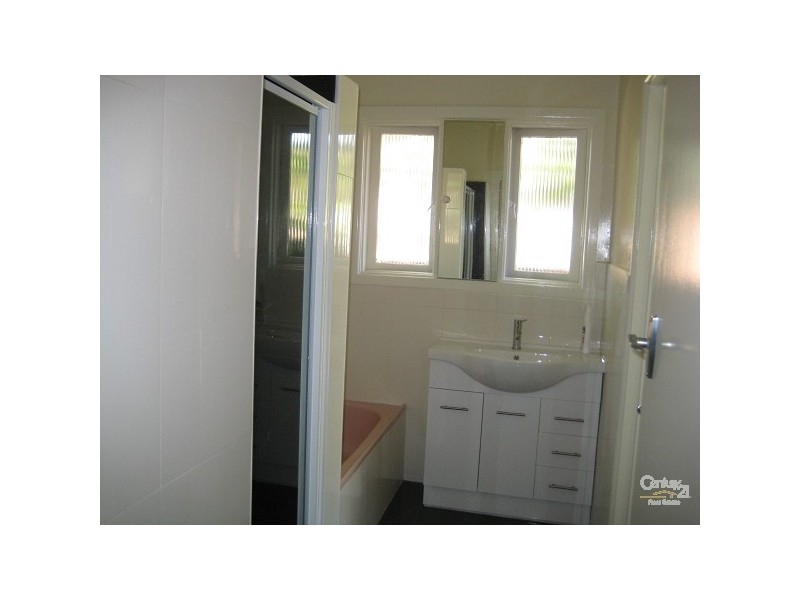 1/6 Ashdale Court, Springvale VIC 3171