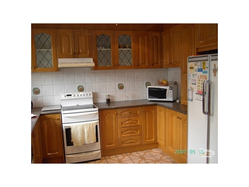 1/21 Bevan Avenue, Clayton South VIC 3169