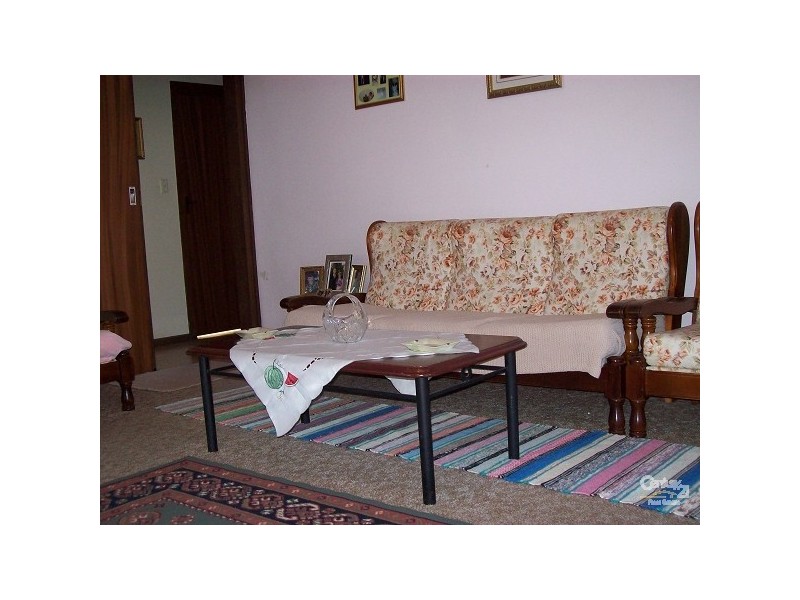 3/13 Nova Street, Oakleigh South VIC 3167