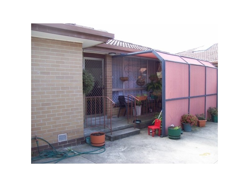 2/13 Nova Street, Oakleigh South VIC 3167