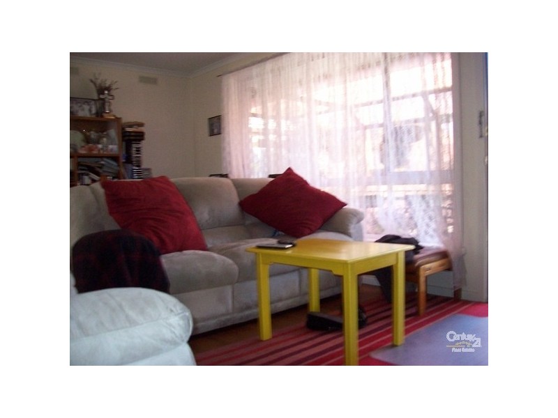 2/13 Nova Street, Oakleigh South VIC 3167