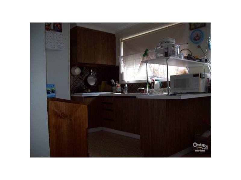 2/13 Nova Street, Oakleigh South VIC 3167