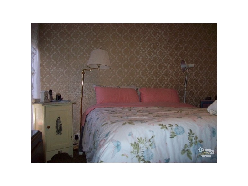 2/13 Nova Street, Oakleigh South VIC 3167