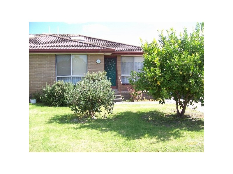 1/13 Nova Street, Oakleigh South VIC 3167