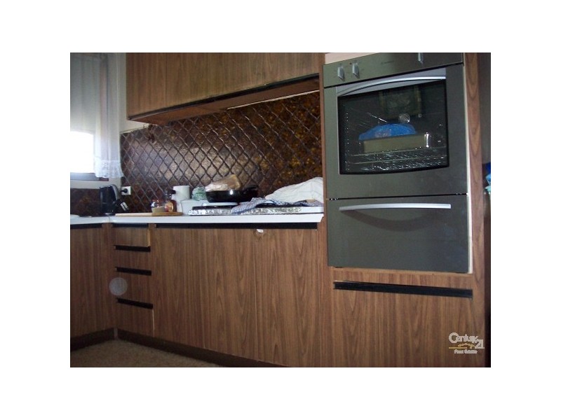 1/13 Nova Street, Oakleigh South VIC 3167