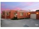 2/51 Leonard Close, Clarinda VIC 3169