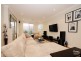 2/51 Leonard Close, Clarinda VIC 3169