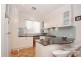 2/51 Leonard Close, Clarinda VIC 3169