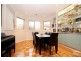 2/51 Leonard Close, Clarinda VIC 3169
