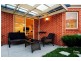 2/51 Leonard Close, Clarinda VIC 3169