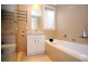 2/51 Leonard Close, Clarinda VIC 3169