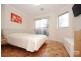 2/51 Leonard Close, Clarinda VIC 3169
