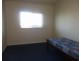 F14/2015 Dandenong Road, Clayton VIC 3168