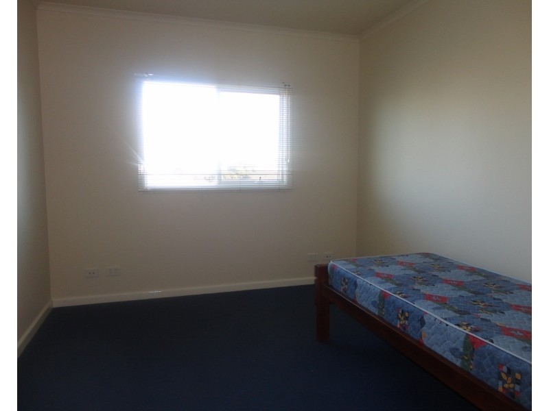 F14/2015 Dandenong Road, Clayton VIC 3168