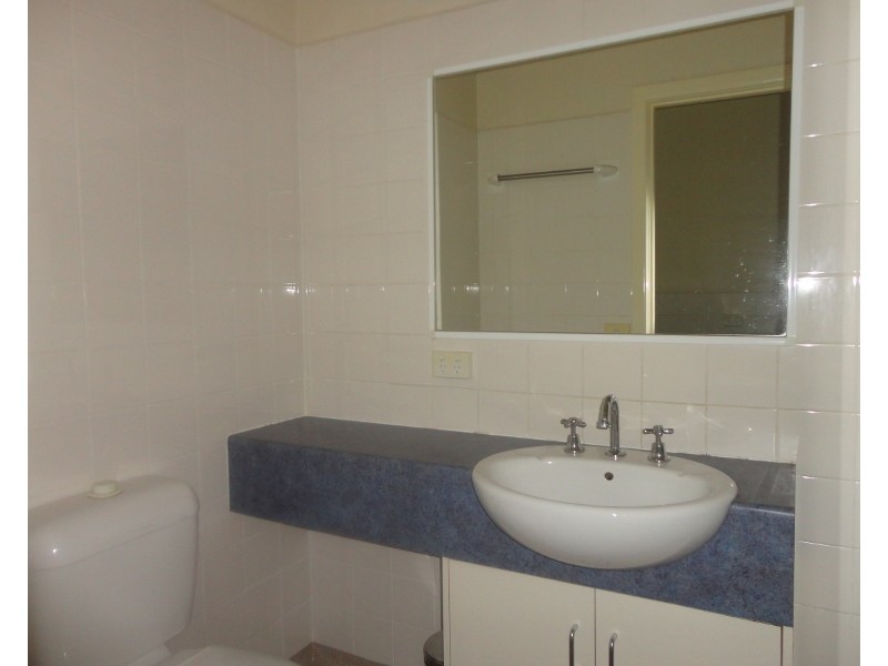 F14/2015 Dandenong Road, Clayton VIC 3168