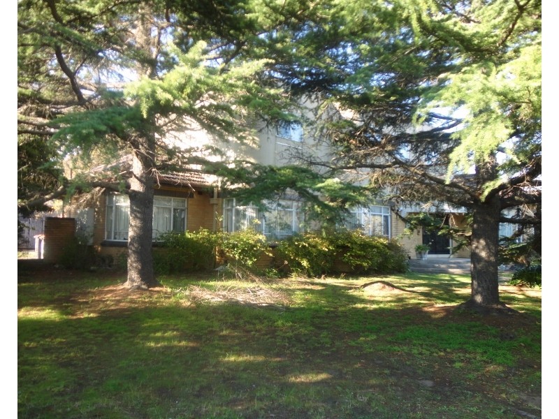 F14/2015 Dandenong Road, Clayton VIC 3168