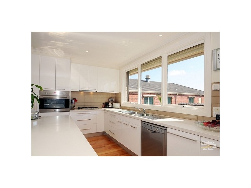 25 Elizabeth Street, Oakleigh East VIC 3166