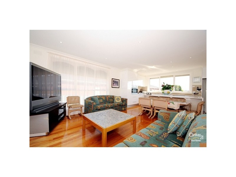 25 Elizabeth Street, Oakleigh East VIC 3166