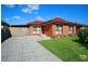 51 Jacobs Drive, Clarinda VIC 3169