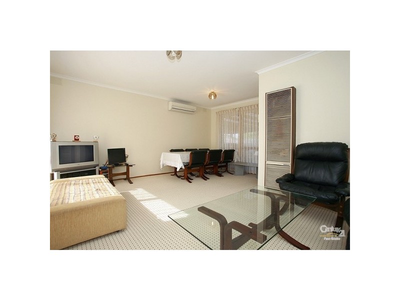 51 Jacobs Drive, Clarinda VIC 3169