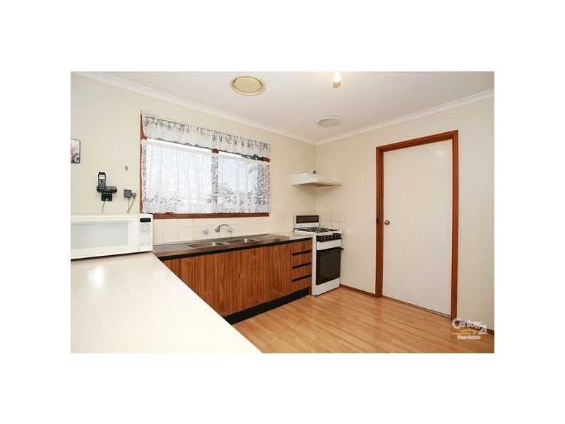 51 Jacobs Drive, Clarinda VIC 3169